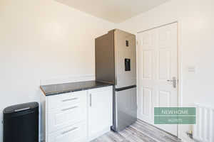 Photo 18- click for photo gallery